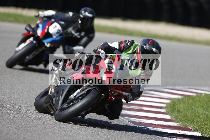 /55 20.09.2025 Speer Racing ADR/Gruppe gelb/19